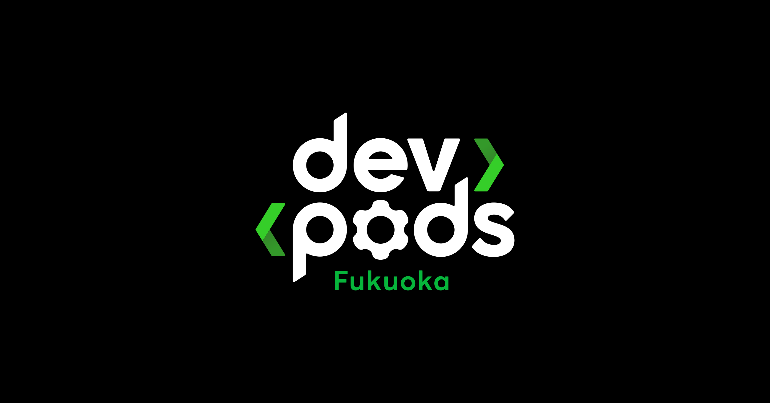 DevPods Fukuoka